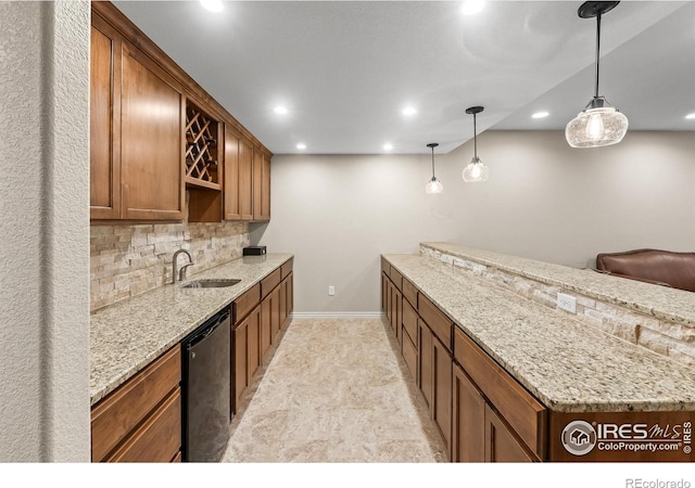 5504 Fairmount Dr, Windsor, CO 80550 - photo 29