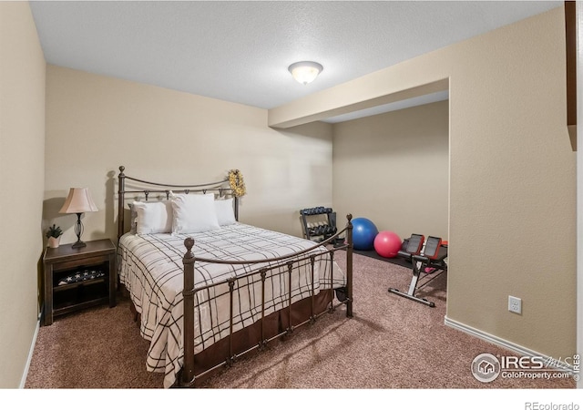 5504 Fairmount Dr, Windsor, CO 80550 - photo 30
