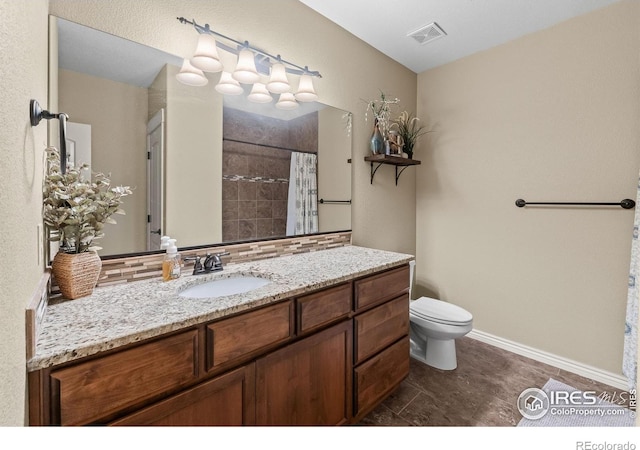 5504 Fairmount Dr, Windsor, CO 80550 - photo 31