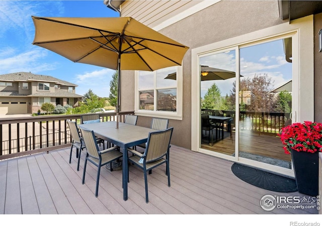 5504 Fairmount Dr, Windsor, CO 80550 - photo 32