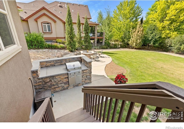 5504 Fairmount Dr, Windsor, CO 80550 - photo 33