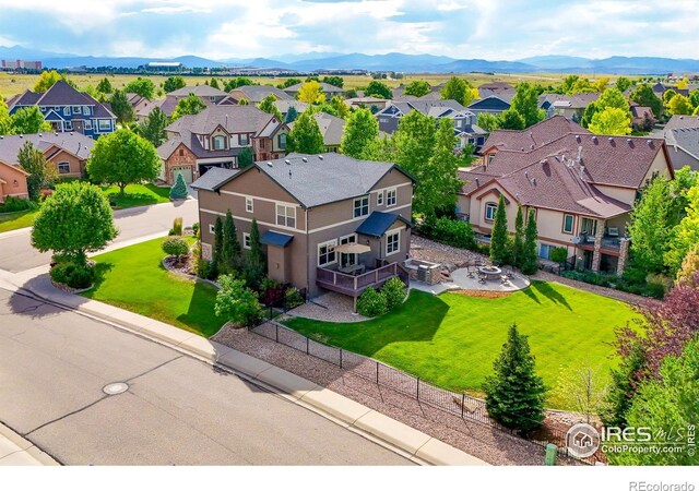 5504 Fairmount Dr, Windsor, CO 80550 - photo 37
