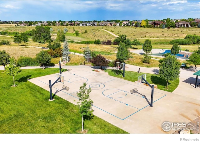 5504 Fairmount Dr, Windsor, CO 80550 - photo 38