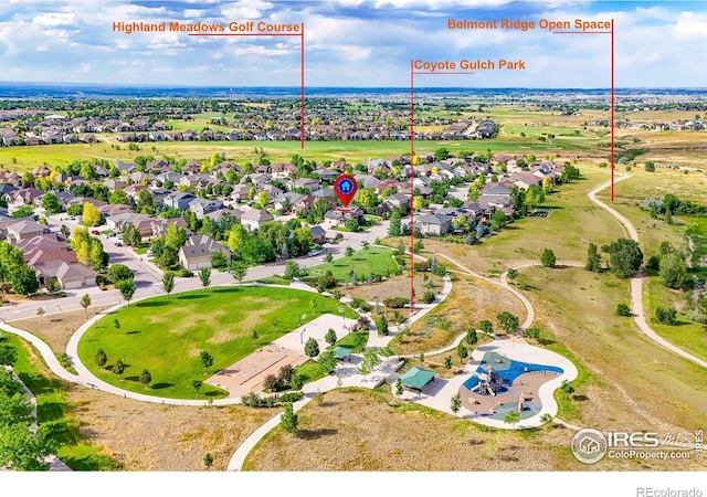 5504 Fairmount Dr, Windsor, CO 80550 - photo 39