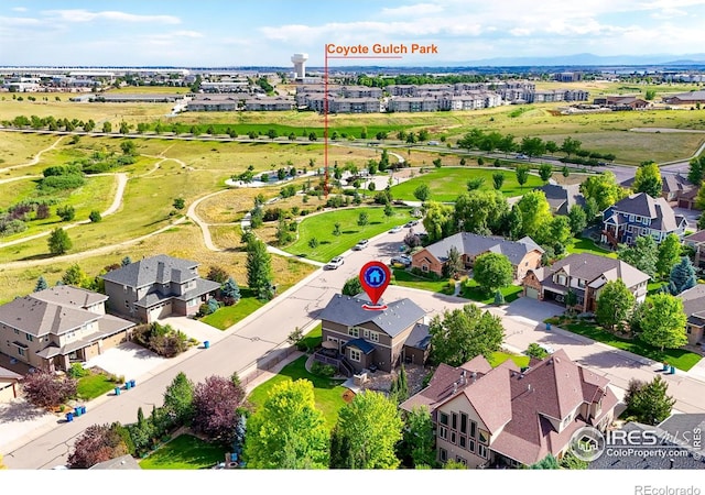 5504 Fairmount Dr, Windsor, CO 80550 - photo 40