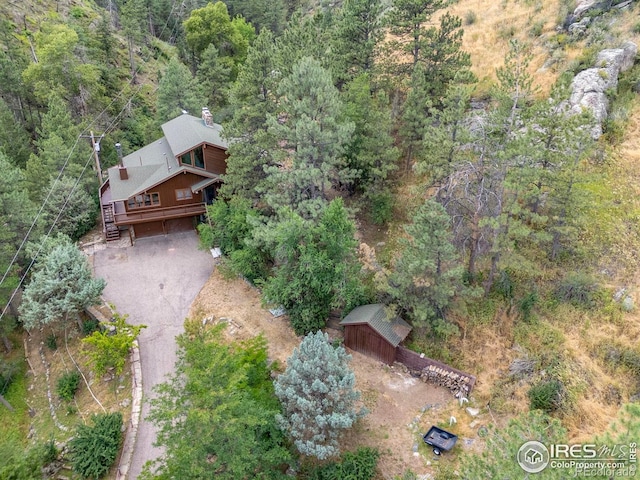 31 Kings Canyon Rd, Bellvue, CO 80512 - photo 3