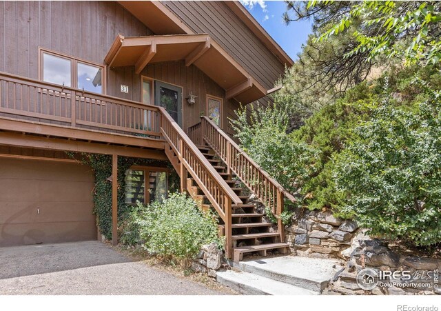 31 Kings Canyon Rd, Bellvue, CO 80512 - photo 4