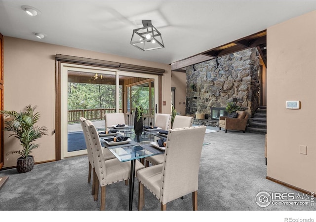 31 Kings Canyon Rd, Bellvue, CO 80512 - photo 9