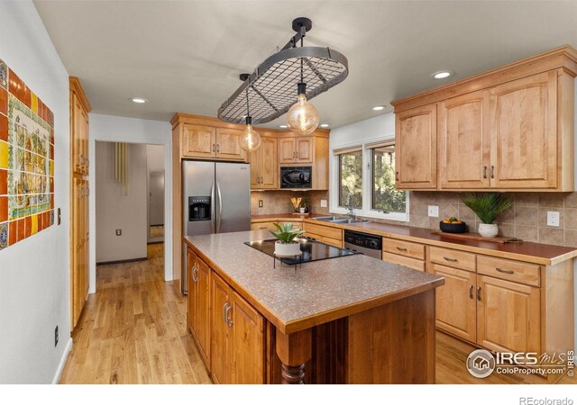 31 Kings Canyon Rd, Bellvue, CO 80512 - photo 10