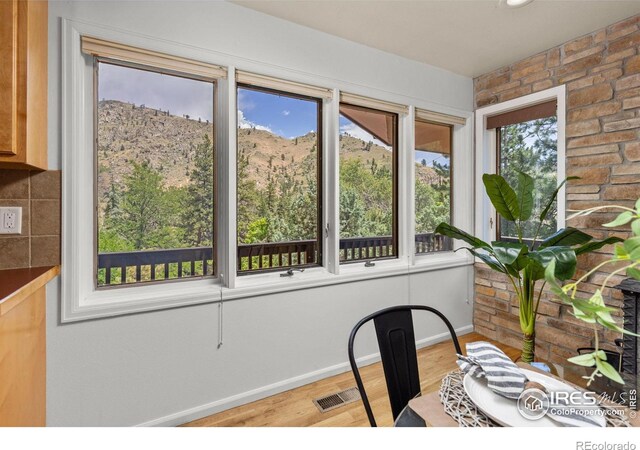 31 Kings Canyon Rd, Bellvue, CO 80512 - photo 13