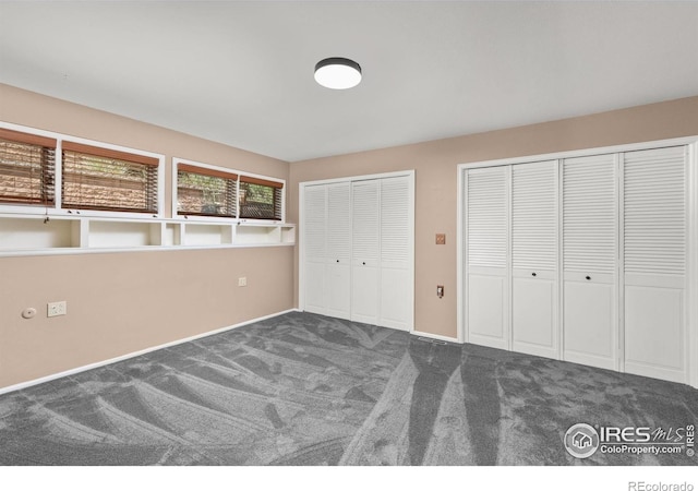 31 Kings Canyon Rd, Bellvue, CO 80512 - photo 19