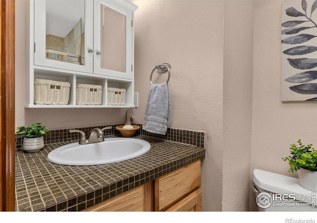 31 Kings Canyon Rd, Bellvue, CO 80512 - photo 20