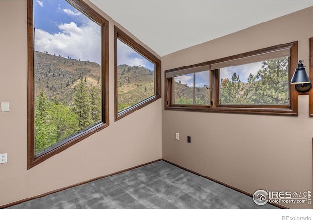 31 Kings Canyon Rd, Bellvue, CO 80512 - photo 23
