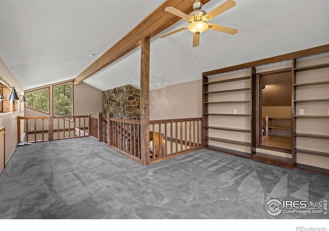 31 Kings Canyon Rd, Bellvue, CO 80512 - photo 24