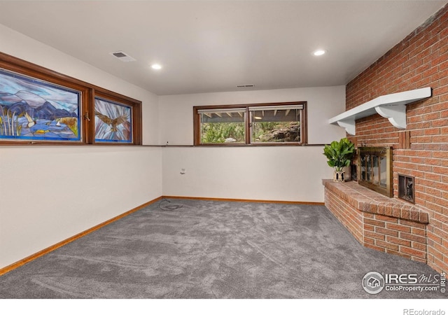 31 Kings Canyon Rd, Bellvue, CO 80512 - photo 25