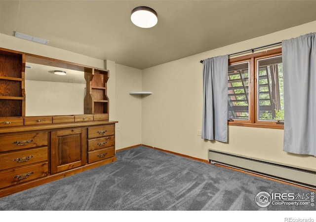 31 Kings Canyon Rd, Bellvue, CO 80512 - photo 26