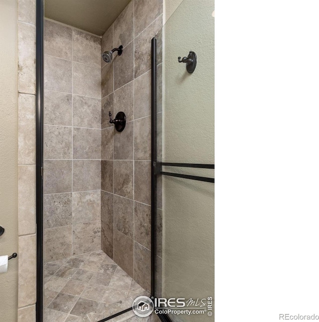 31 Kings Canyon Rd, Bellvue, CO 80512 - photo 27