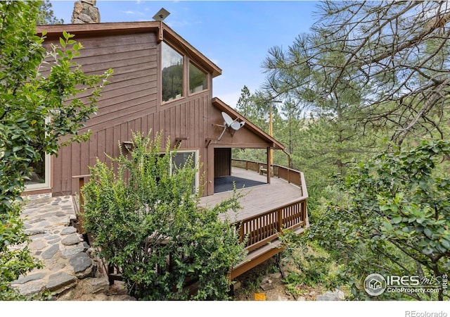 31 Kings Canyon Rd, Bellvue, CO 80512 - photo 29