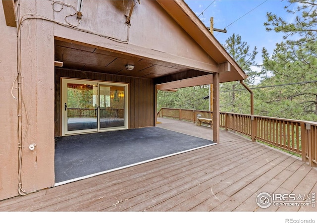 31 Kings Canyon Rd, Bellvue, CO 80512 - photo 30