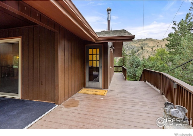 31 Kings Canyon Rd, Bellvue, CO 80512 - photo 31