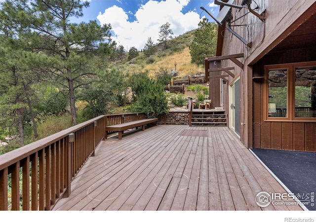 31 Kings Canyon Rd, Bellvue, CO 80512 - photo 32