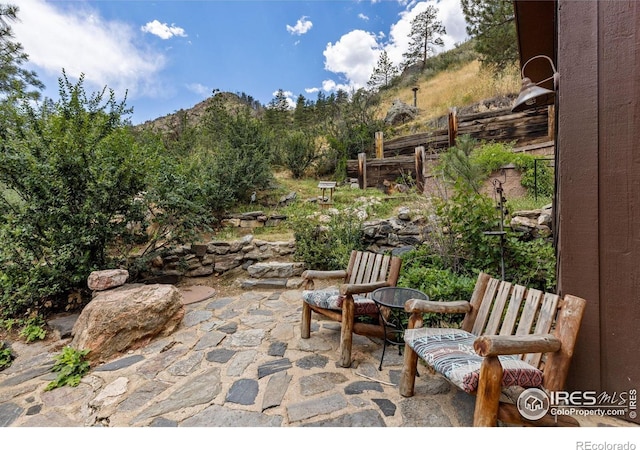31 Kings Canyon Rd, Bellvue, CO 80512 - photo 33
