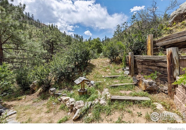 31 Kings Canyon Rd, Bellvue, CO 80512 - photo 36