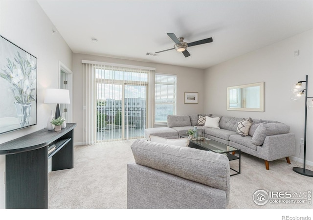 13456 Via Varra # 411, Broomfield, CO 80020 - photo 1