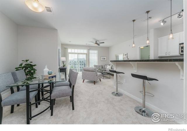 13456 Via Varra # 411, Broomfield, CO 80020 - photo 2