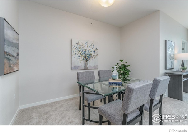 13456 Via Varra # 411, Broomfield, CO 80020 - photo 3