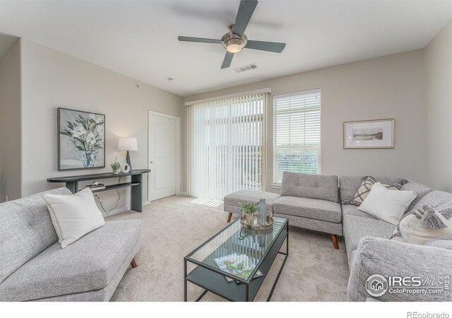 13456 Via Varra # 411, Broomfield, CO 80020 - photo 4