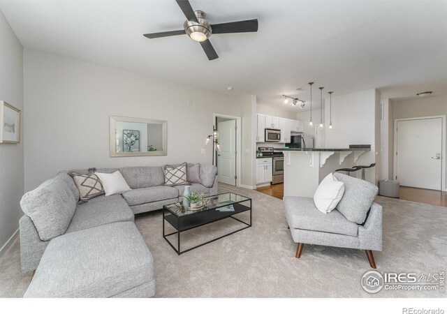 13456 Via Varra # 411, Broomfield, CO 80020 - photo 5