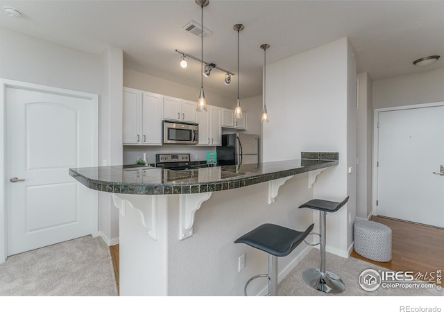 13456 Via Varra # 411, Broomfield, CO 80020 - photo 6