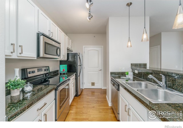 13456 Via Varra # 411, Broomfield, CO 80020 - photo 7