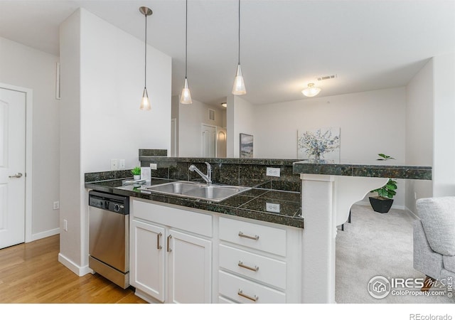 13456 Via Varra # 411, Broomfield, CO 80020 - photo 8