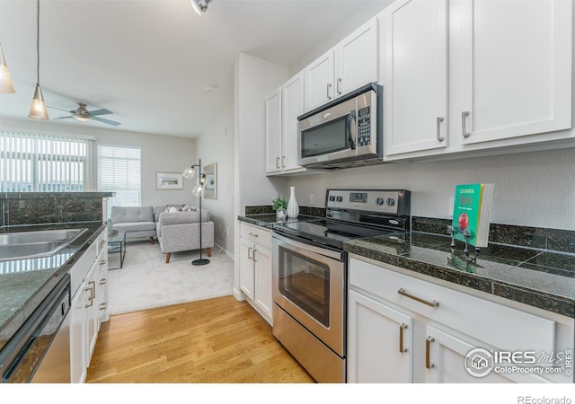 13456 Via Varra # 411, Broomfield, CO 80020 - photo 9