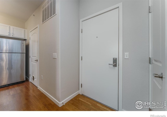 13456 Via Varra # 411, Broomfield, CO 80020 - photo 10
