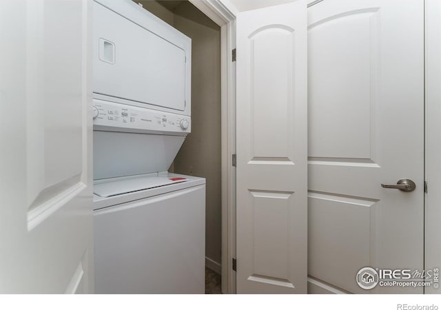 13456 Via Varra # 411, Broomfield, CO 80020 - photo 11