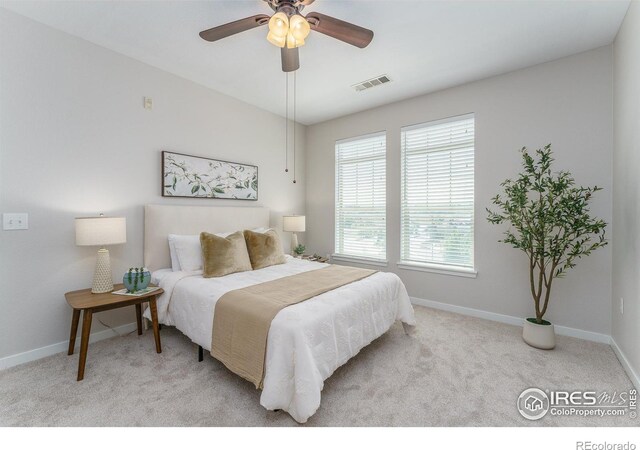 13456 Via Varra # 411, Broomfield, CO 80020 - photo 12