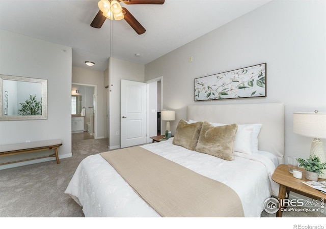 13456 Via Varra # 411, Broomfield, CO 80020 - photo 13