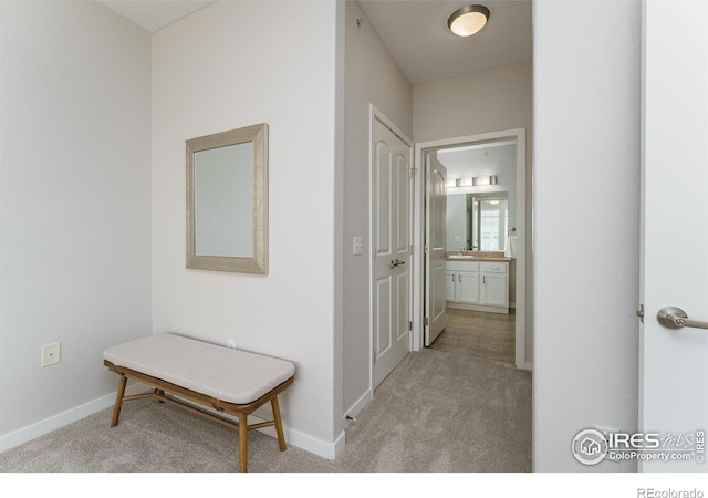 13456 Via Varra # 411, Broomfield, CO 80020 - photo 14