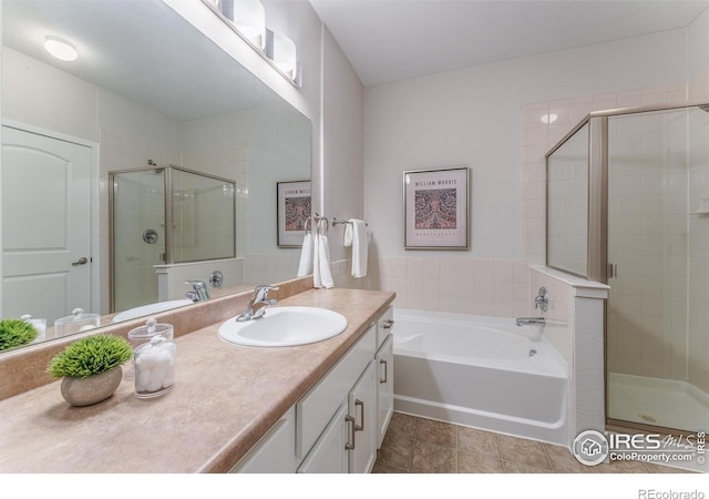 13456 Via Varra # 411, Broomfield, CO 80020 - photo 15