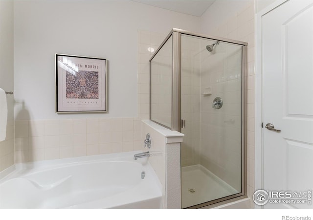 13456 Via Varra # 411, Broomfield, CO 80020 - photo 16