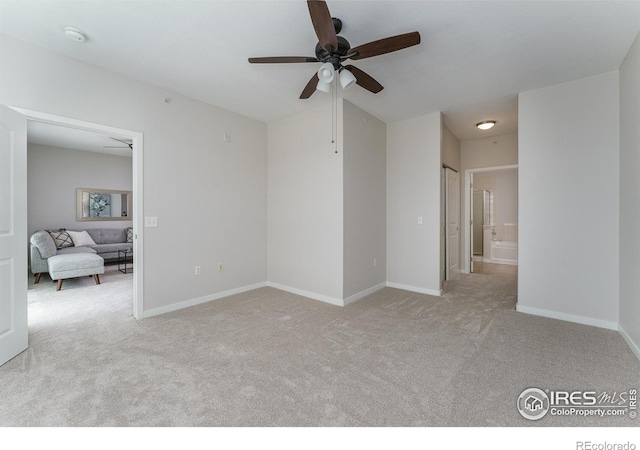 13456 Via Varra # 411, Broomfield, CO 80020 - photo 17