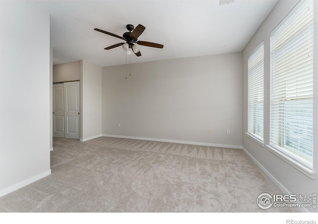 13456 Via Varra # 411, Broomfield, CO 80020 - photo 18