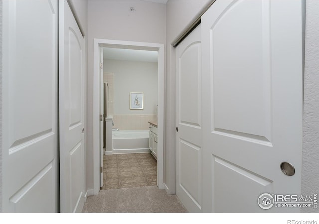 13456 Via Varra # 411, Broomfield, CO 80020 - photo 19