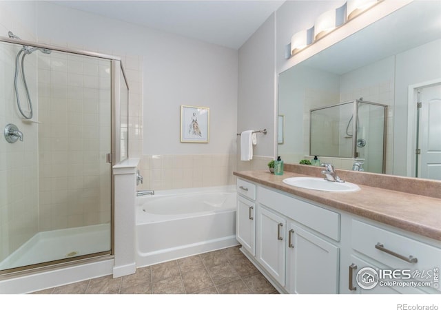 13456 Via Varra # 411, Broomfield, CO 80020 - photo 20