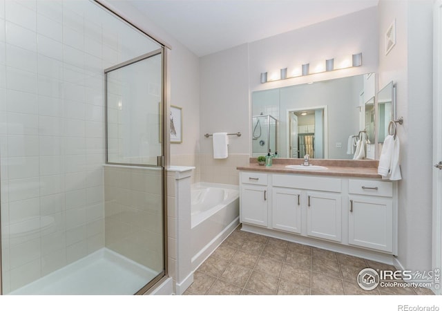 13456 Via Varra # 411, Broomfield, CO 80020 - photo 21