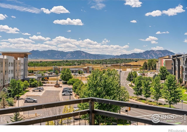 13456 Via Varra # 411, Broomfield, CO 80020 - photo 22