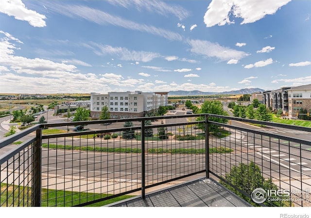 13456 Via Varra # 411, Broomfield, CO 80020 - photo 23